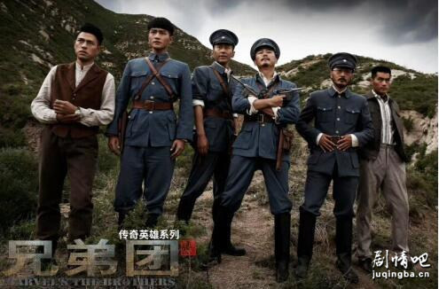 �ֵ��ž������(��40��)