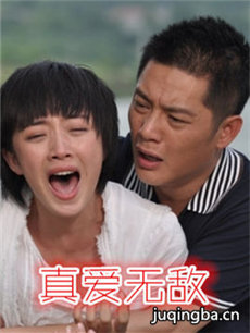 ��Ů�ɷ�������(��36��)