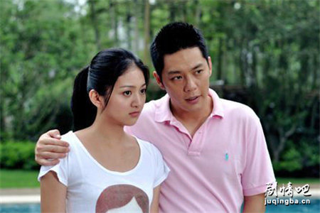 ��Ů�ɷ�������(��36��)