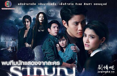 ̩���Ƶ�֮Դ2ֿ��֮�۾������(��14��)