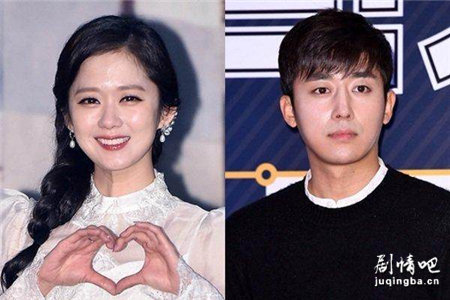 �����׷򸾾������(��12��)