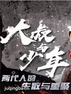 ����������������(��32��)