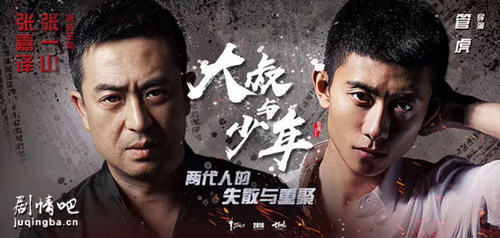 ����������������(��32��)