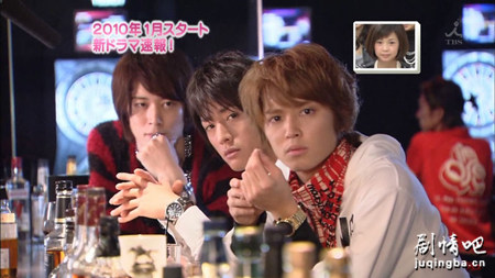 �վ�����С������۾������(��10��)