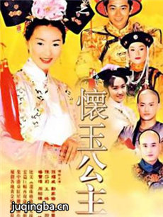 �������������(��90��)