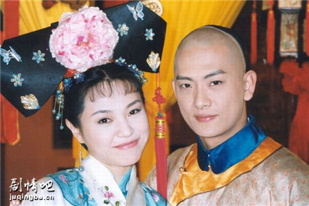 �������������(��90��)