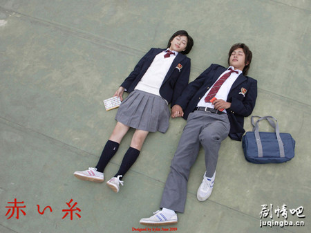 �վ���߾������(��11��)