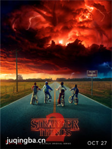 ��������ڶ����������(��9��)