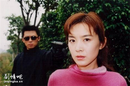 �����������(��20��)