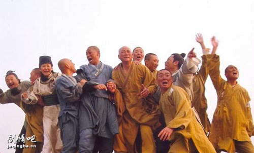 ���涫�ɾ������(��16��)