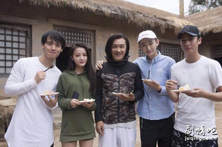 ����ָ��ħ�������(��30��)