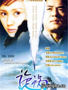 ���о������(��20��)