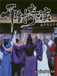 ������̸�������(��25��)