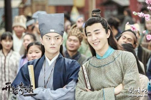 ������̸�������(��25��)