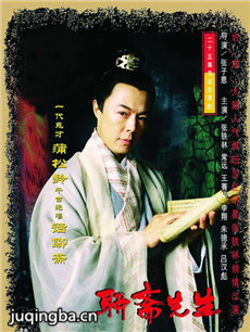 ��ի�����������(��25��)