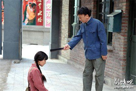 ���о������(��20��)