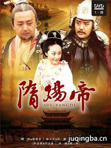 ��쾵۾������(��25��)