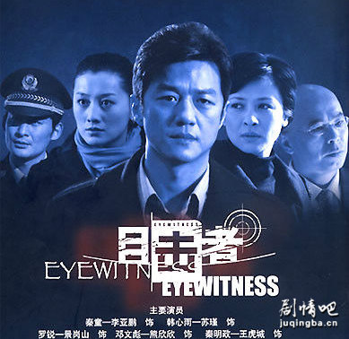 Ŀ���߾������(��20��)