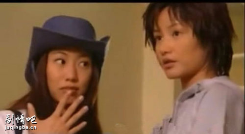 ��Ӱ��ʹ�������(��28��)