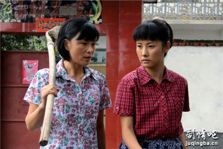 ����ɽɫ�������(��22��)