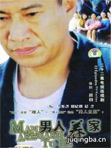 �������Ҿ������(��20��)