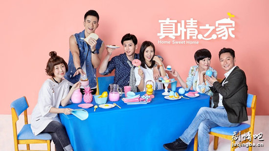 ����֮�Ҿ������(��34��)