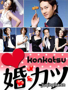 �վ�������������(��11��)