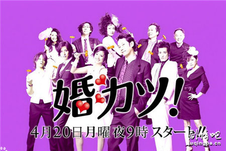 �վ�������������(��11��)