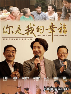 �����ҵ��Ҹ��������(��30��)