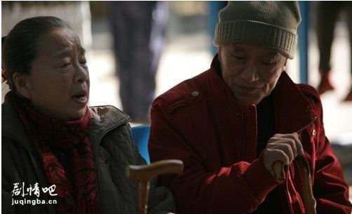 �����ҵ��Ҹ��������(��30��)