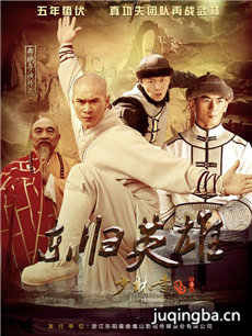 �����´���4�������(��34��)