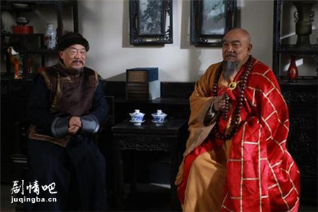 �����´���4�������(��34��)