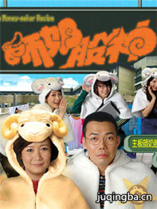 ʦ�̹���������(��21��)