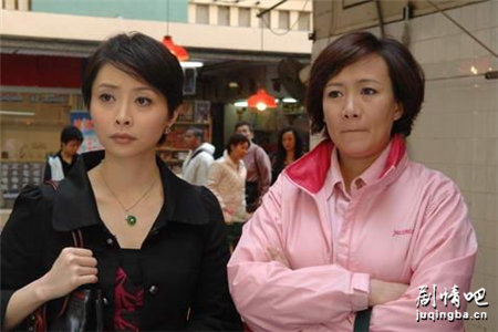 ʦ�̹���������(��21��)