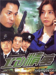 ID��Ӣ�������(��30��)