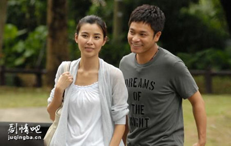 ID��Ӣ�������(��30��)