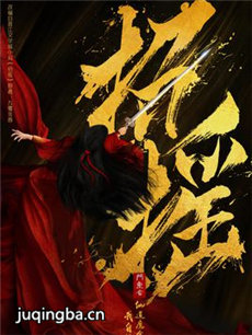 ��ҡ�������(��40��)