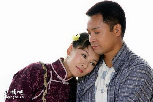 ����֯�ξ������(��36��)