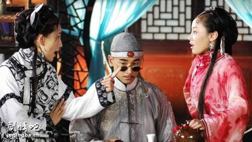 ��ǰ�ı��������(��40��)