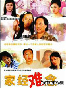 �Ҿ�����������(��22��)