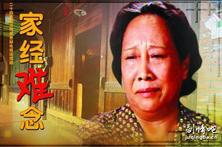 �Ҿ�����������(��22��)