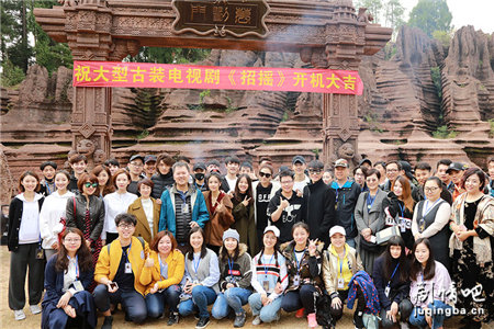 ��ҡ�������(��40��)