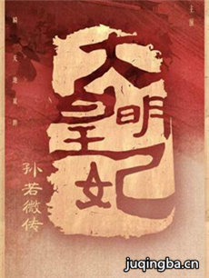 ������������΢���������(��60��)