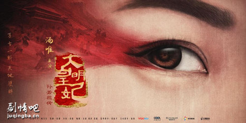 ������������΢���������(��60��)