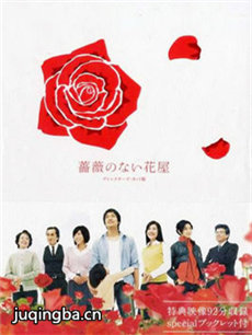 û��õ��Ļ���������(��11��)