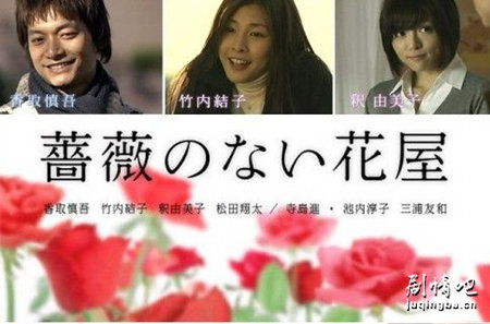 û��õ��Ļ���������(��11��)