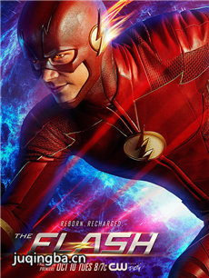 ���������ļ��������(��23��)