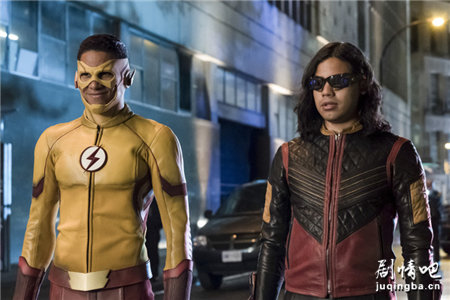 ���������ļ��������(��23��)