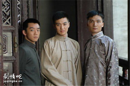 ���Žپ������(��28��)