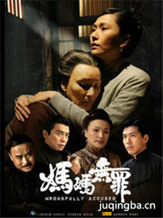 ��������������(��36��)